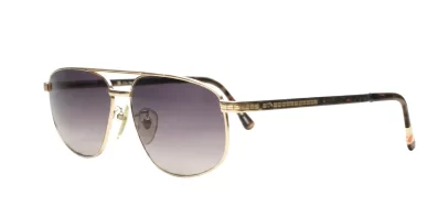 Chic Mode Aviators