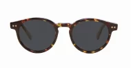 Eclipse Poalrised sunglasses made of Acetate material