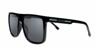flat top mens UV400 sunglasses-Z66347