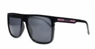 flat top mens UV400 sunglasses-Z66347