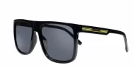 flat top mens UV400 sunglasses-Z66347
