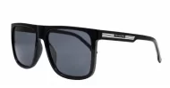 flat top mens UV400 sunglasses-Z66347