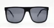 flat top mens UV400 sunglasses-Z66347