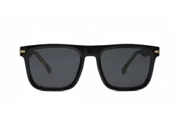 Hemi-Black