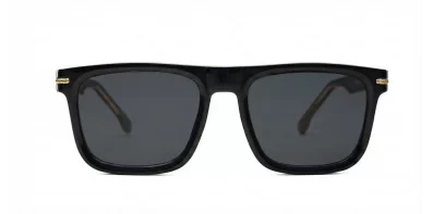 Hemi-Black