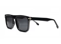 Hemi-Black