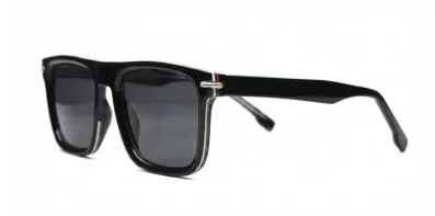 Hemi-Black