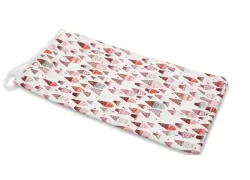 Ice cream microfibre soft case