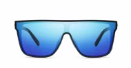 Polarised Sunglasses-Jordan- P8450-RV