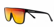 Polarised Sunglasses-Jordan- P8450-RV
