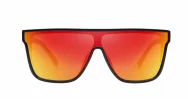Polarised Sunglasses-Jordan- P8450-RV