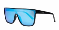 Polarised Sunglasses-Jordan- P8450-RV