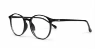Lucky mens sunglasses NZ
