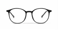 Lucky mens sunglasses NZ