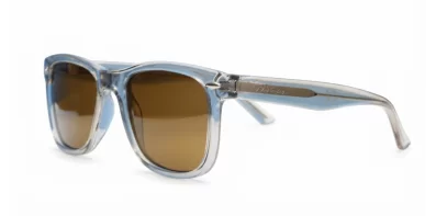 Maui Polarised Brown