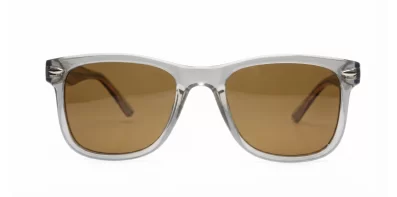 Maui Polarised Brown