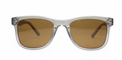 Maui Brown