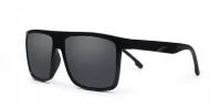 MerlinUnisex Sunglasses