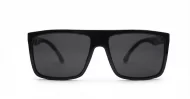 MerlinUnisex Sunglasses