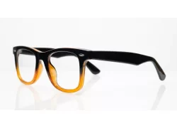 Blue Block Glasses BL2021
