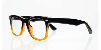 Blue Block Glasses BL2021