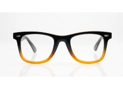 Blue Block Glasses BL2021