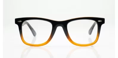 Blue Block Glasses BL2021