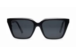 Oreo Black
