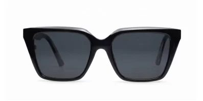 Oreo Black