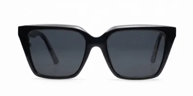 Oreo Black