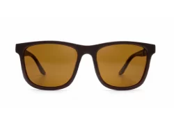 Grit-Brown