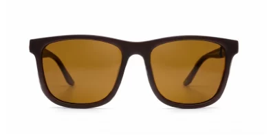 Grit-Brown