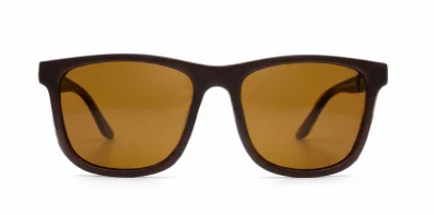 Grit-Brown