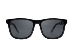 Grit-Black