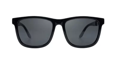 Grit-Black