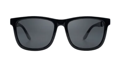 Grit-Black
