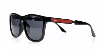 Grit-Black