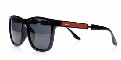 Grit-Black