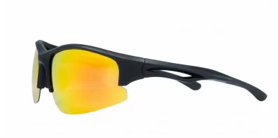 Apex