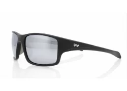 Blackwater Revo