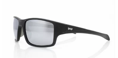 Blackwater Revo