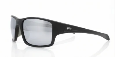 Blackwater Revo