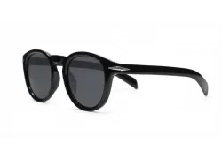 Stratos Polarised