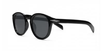 Stratos Polarised