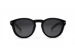 Stratos Polarised