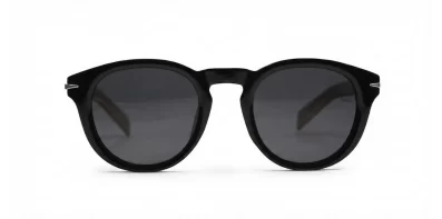 Stratos Polarised