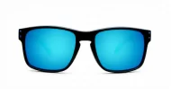 Polarised sunglasses-2973-blue