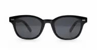 Dusty Unisex Sunglasses NZ