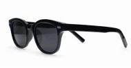 Dusty Unisex Sunglasses NZ