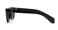 Sugar Unisex Sunglasses NZ
